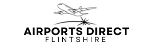 Airports Direct Flintshire